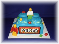 /album/detske-klucici-/lego-3-jpg/